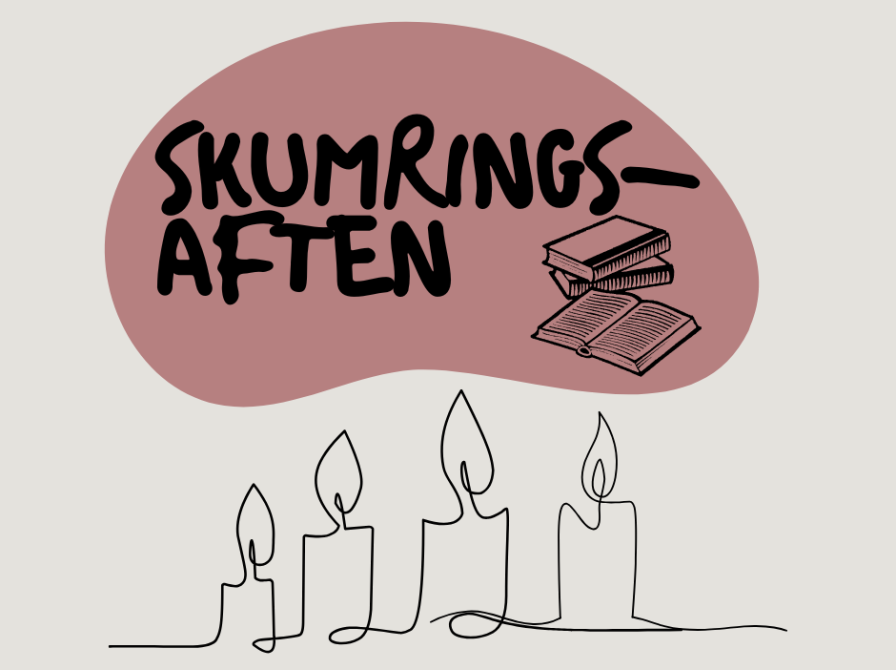 Skumringsaften